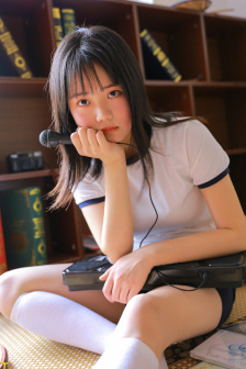 日本女同伦理片